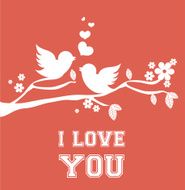 Bird design vector illustration N3