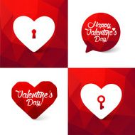 Heart Icon N78