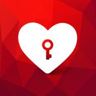 heart N172