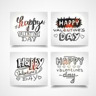 Happy Valentines Day N303
