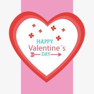 Love design vector illustration N62