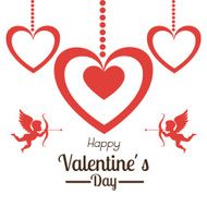 Love design vector illustration N65