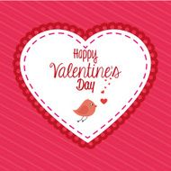 Love design vector illustration N68
