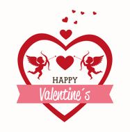 Love design vector illustration N69
