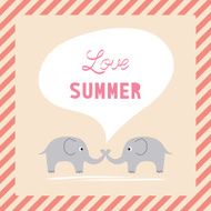Love summer6