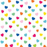 creative valentine day gift wrapping design