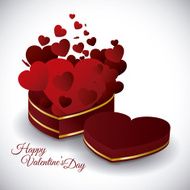 Happy Valentines Day N306