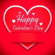 valentines day background N67