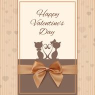 valentine&#039;s day greeting card N78