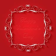 valentines day background N68