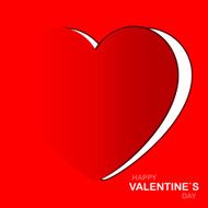 Valentine day N10