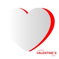 Valentine day N11