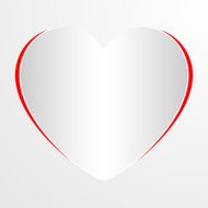 Valentine day N12