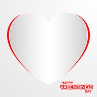 Valentine day N13