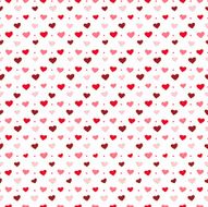 hearts and dots N2
