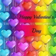 happy valentine`s day N10
