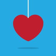Heart String
