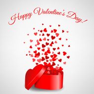 Heart gift N4