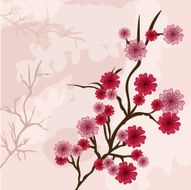 Flowers design N222