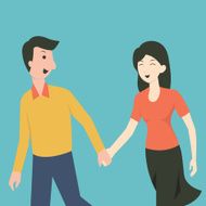 Good relationship N2