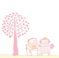 Wedding Day N11