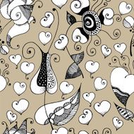 Flowers N286