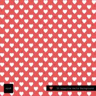 Happy valentine day vector N2