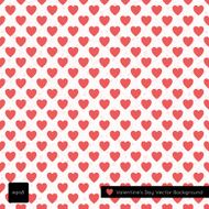 Happy valentine day vector N3
