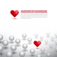 valentines day background N69