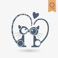 Happy Valentines Day Icon N236