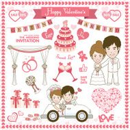 happy valentine card N3