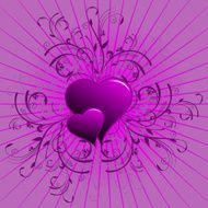 Valentines Day N341