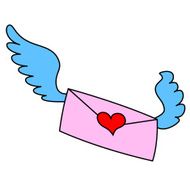 Love Letter N22