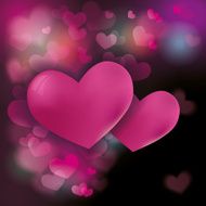 Valentine's Day N236