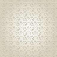 Valentine's day Retro wallpaper N155