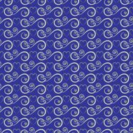Valentine's day Retro wallpaper N156