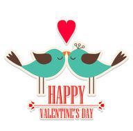 Happy Valentine&#039;s Day N216