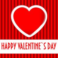 Valentine day N16