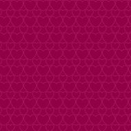 Seamless Hearts N14