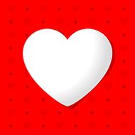 Valentine day N17