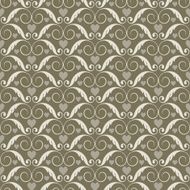 Valentine's day Wallpaper N53