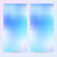 Abstract Blurred Background N7