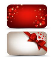 Valentine&#039;s cards N3