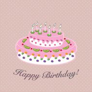 happy birthday N548
