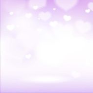 Female hand holding red heart N2