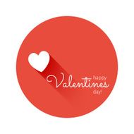 Happy Valentine's Day N218