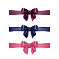 Ribbons N43