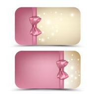 Gift cards N21