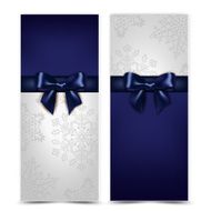 elegant banners N13