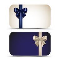 Gift cards N23